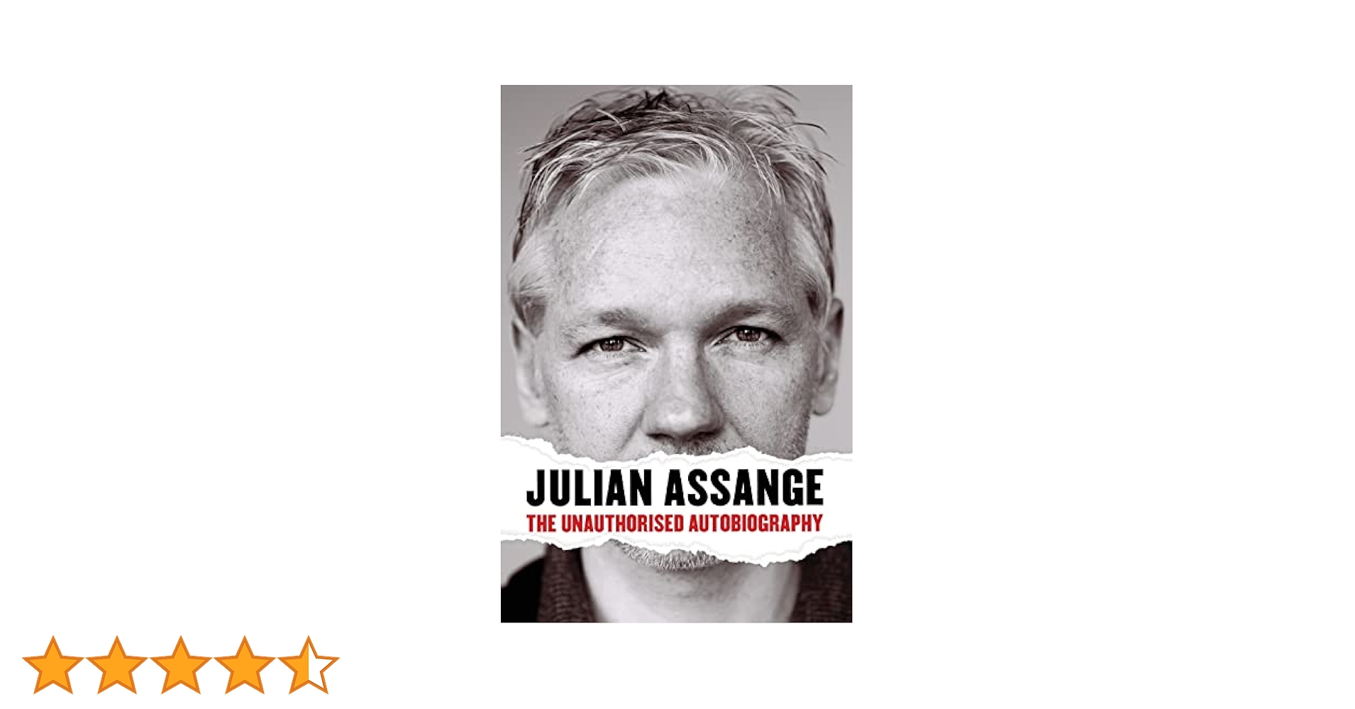 ジュリアン・アサンジ自伝 ウィキリークス創設者の告白 Amazon.co.jp: ジュリアン・アサンジ自伝: ウィキリ-クス創設者